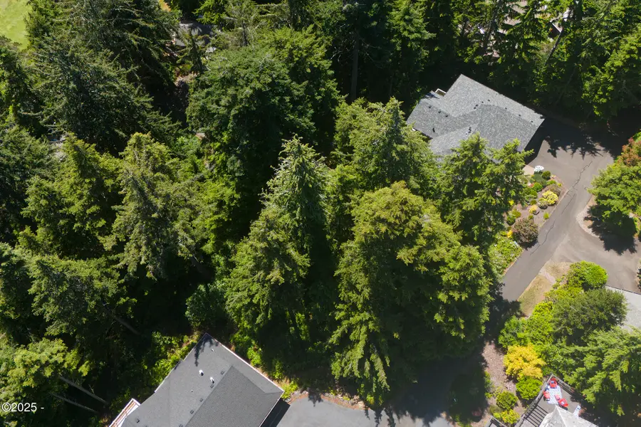 13 Big Tree, Gleneden Beach, OR 97388 - #2