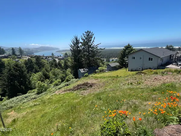 14901 E Summit, Pacific City, OR 97135