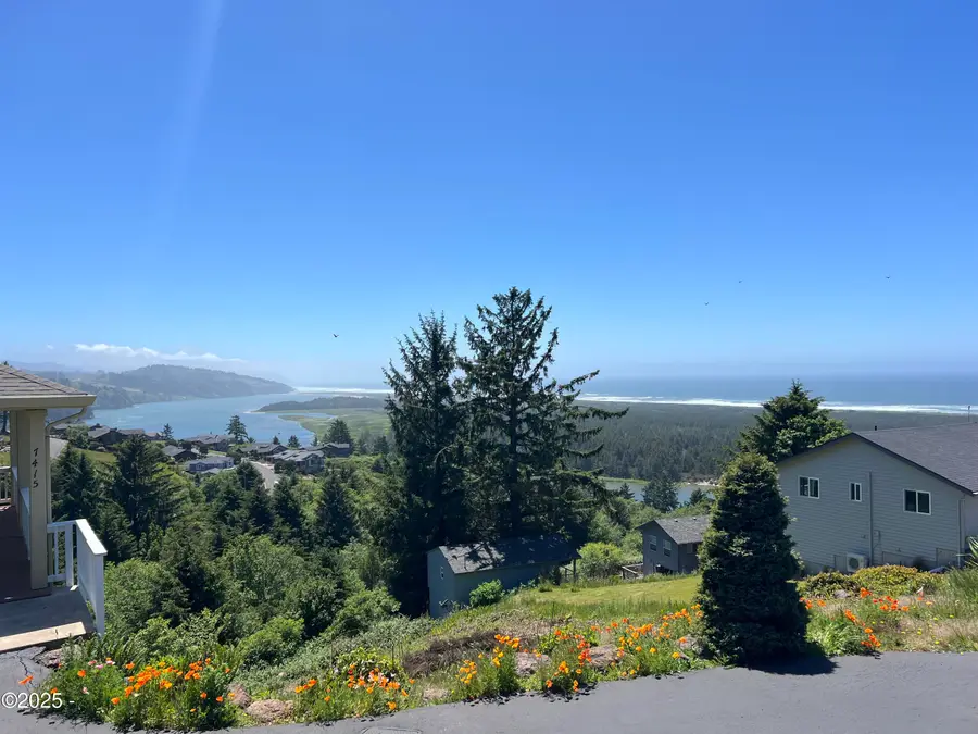 14901 E Summit, Pacific City, OR 97135 - #2