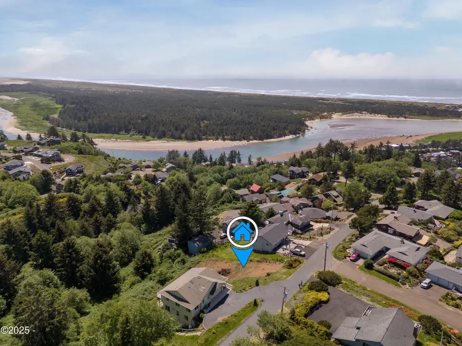 14901 E Summit, Pacific City, OR 97135 - #3