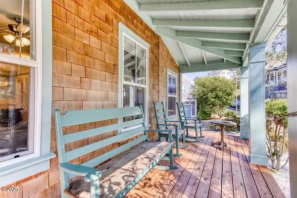 2685 SW Beach, Lincoln City, OR 97367 - #3