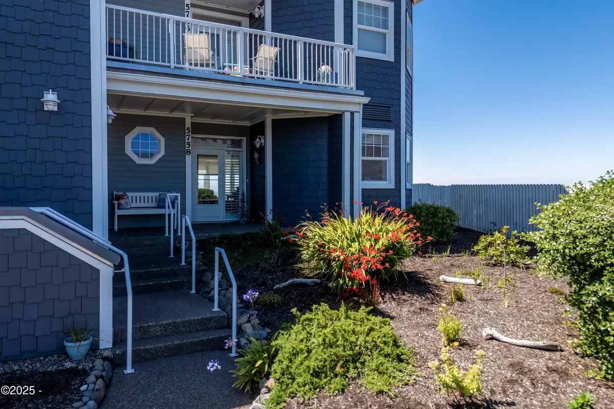 5758 SW Cupola, South Beach, OR 97366 - #1
