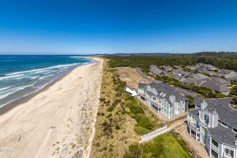 5758 SW Cupola, South Beach, OR 97366 - #3