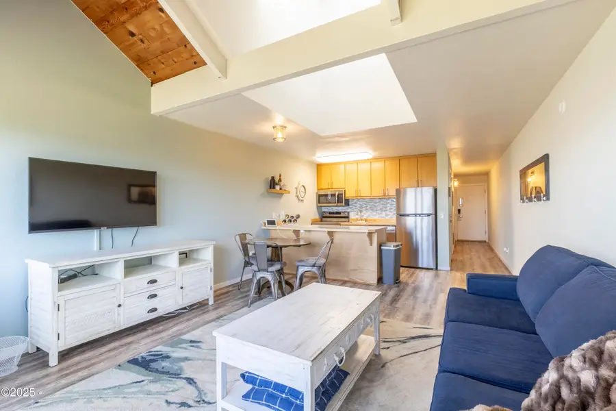 1000 Bay, Newport, OR 97365 - #2