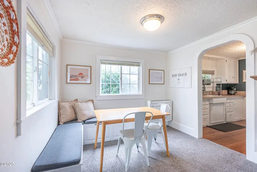 1540 NW 20th, Lincoln City, OR 97367 - #3