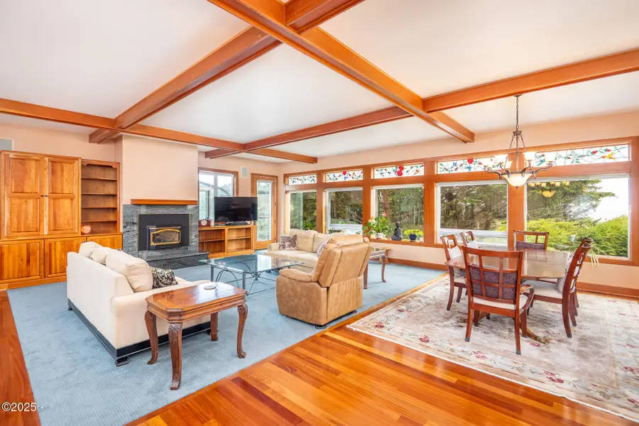 1055 NW Estate, Seal Rock, OR 97376 - #2