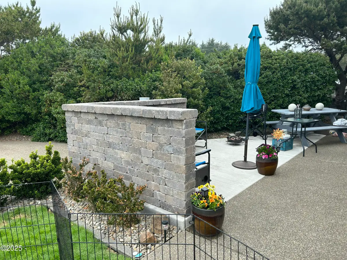 6225 N Coast Hwy Lot 62, Newport, OR 97365 - #1