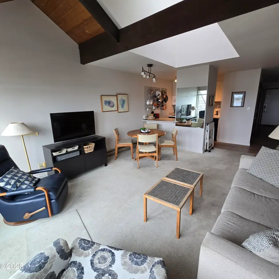 1000 SE Bay, Newport, OR 97365 - #3