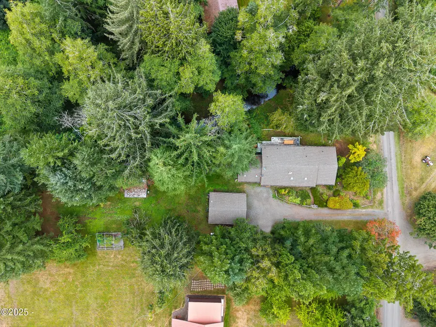 17005 Southpoint, Nehalem, OR 97131 - #3