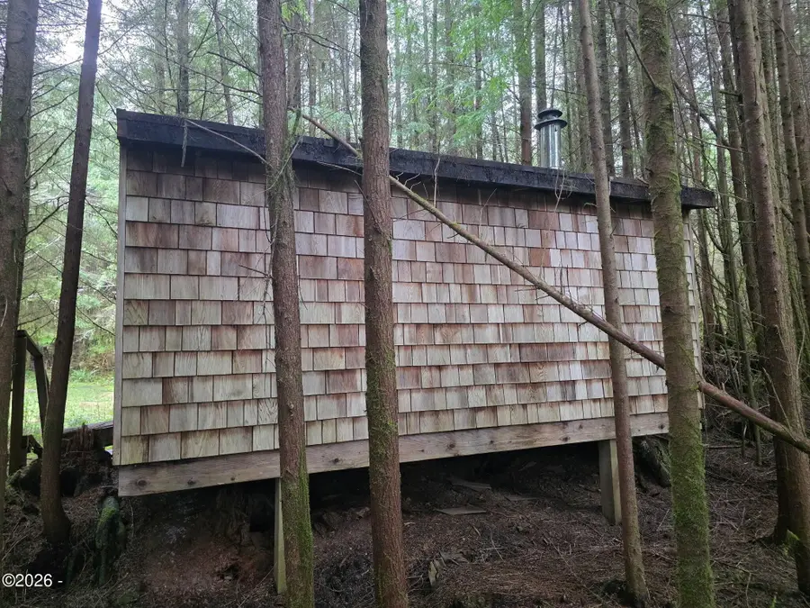 9860 Siletz Hwy, Lincoln City, OR 97367 - #2