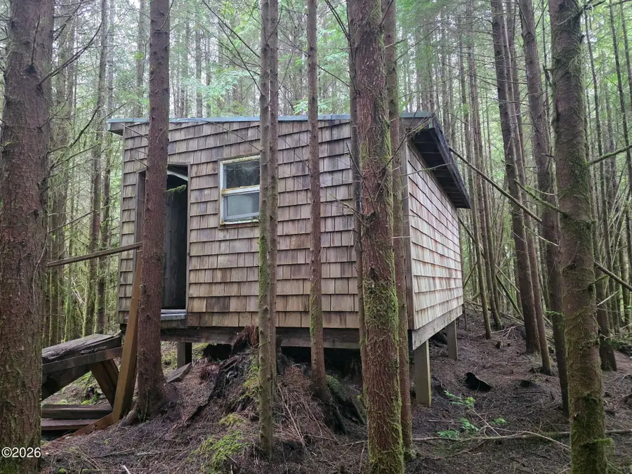 9860 Siletz Hwy, Lincoln City, OR 97367 - #3
