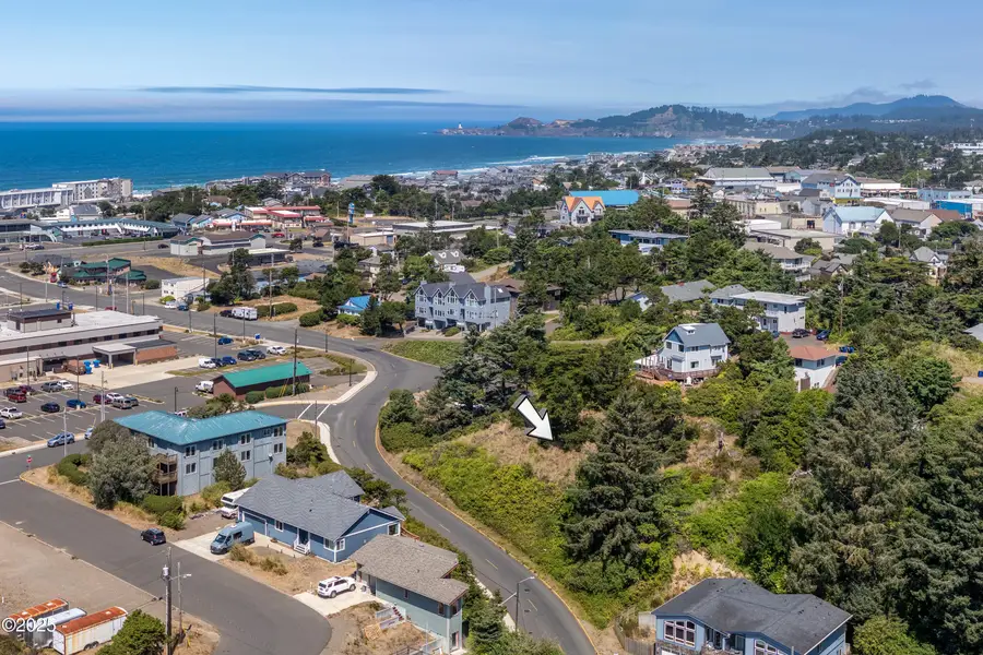 TL9400 Sw Harbor, Newport, OR 97365 - #2