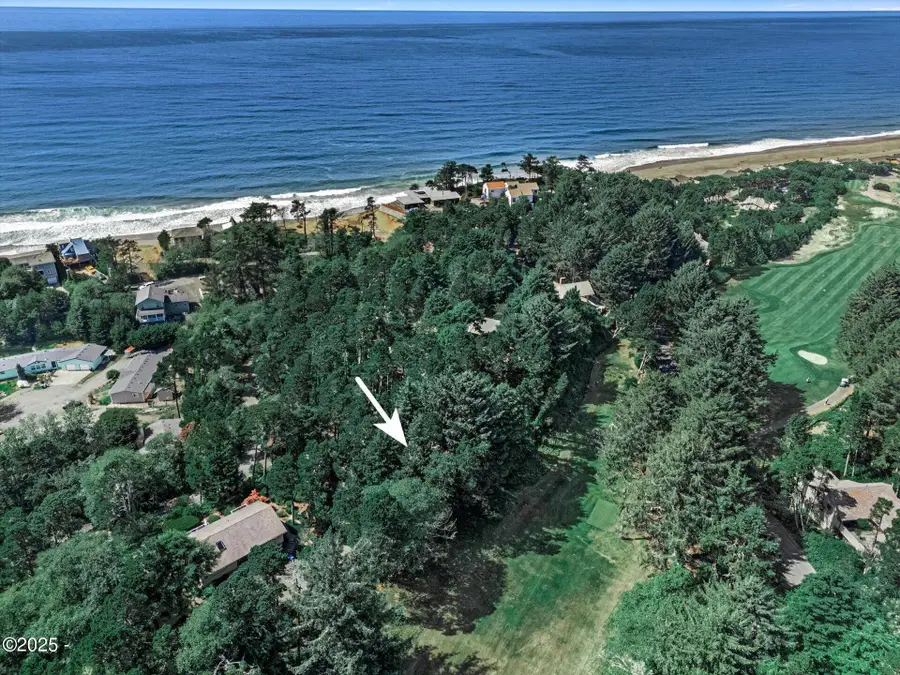 17 Ocean Crest, Gleneden Beach, OR 97388 - #2