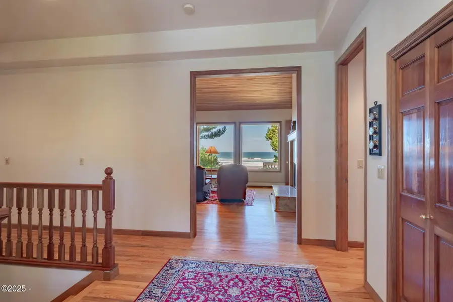 6296 NW Pacific Coast, Seal Rock, OR 97376 - #3