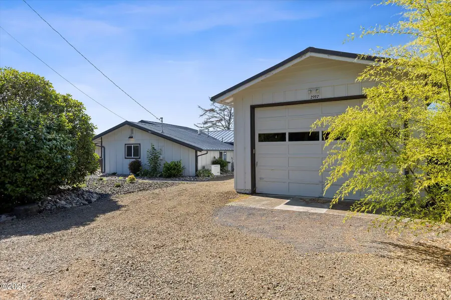 2997 NE Loop, Otis, OR 97368 - #3