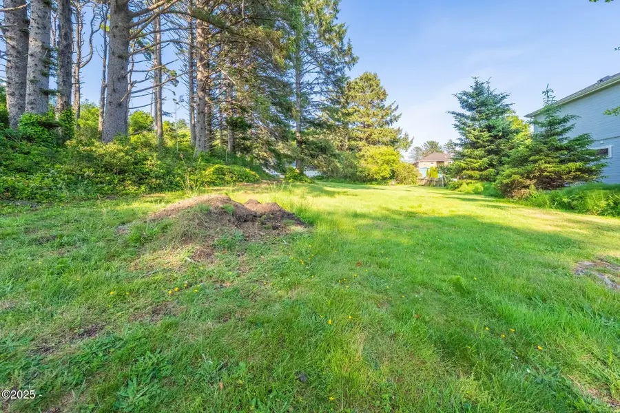 TL 17100 35th, Lincoln City, OR 97367 - #2