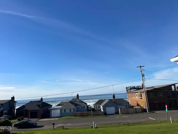 TL 1001 NW Jetty, Lincoln City, OR 97367