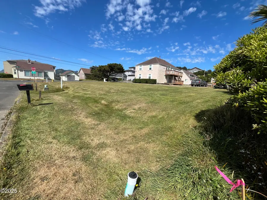 TL 1001 NW Jetty, Lincoln City, OR 97367 - #3