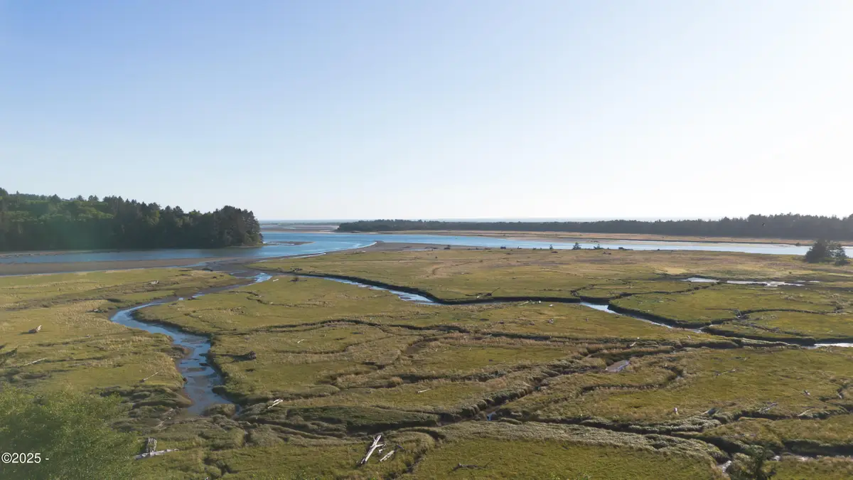 TL 314 Brooten Hill Rd, Pacific City, OR 97135 - #1