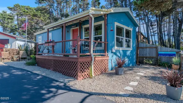 4875 Us-101, Depoe Bay, OR 97341