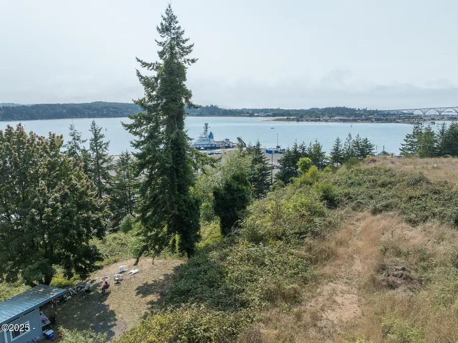 T/L 800 Niemi, Newport, OR 97365 - #2