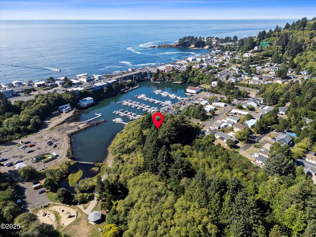200 Blk SE Bayview Tl 600, 699, 700, 800, Depoe Bay, OR 97341 - #1