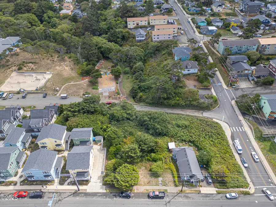 TL4400 NW Coast, Newport, OR 97365 - #3
