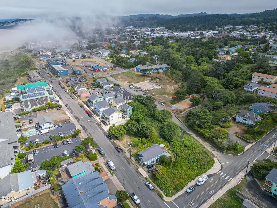 TL3900 NW High, Newport, OR 97365 - #3