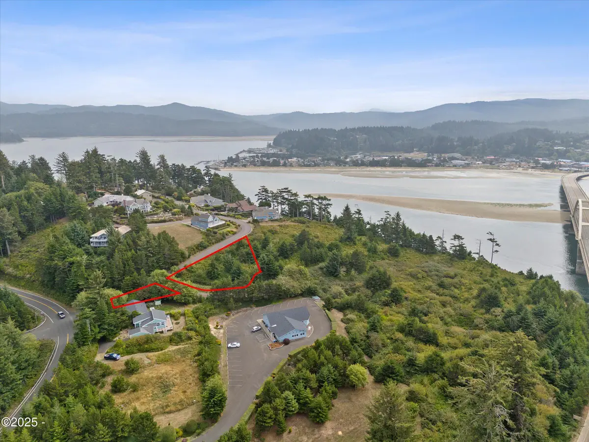 1000 Blk Nw Highland Dr Tl 4003, Waldport, OR 97394 - #1