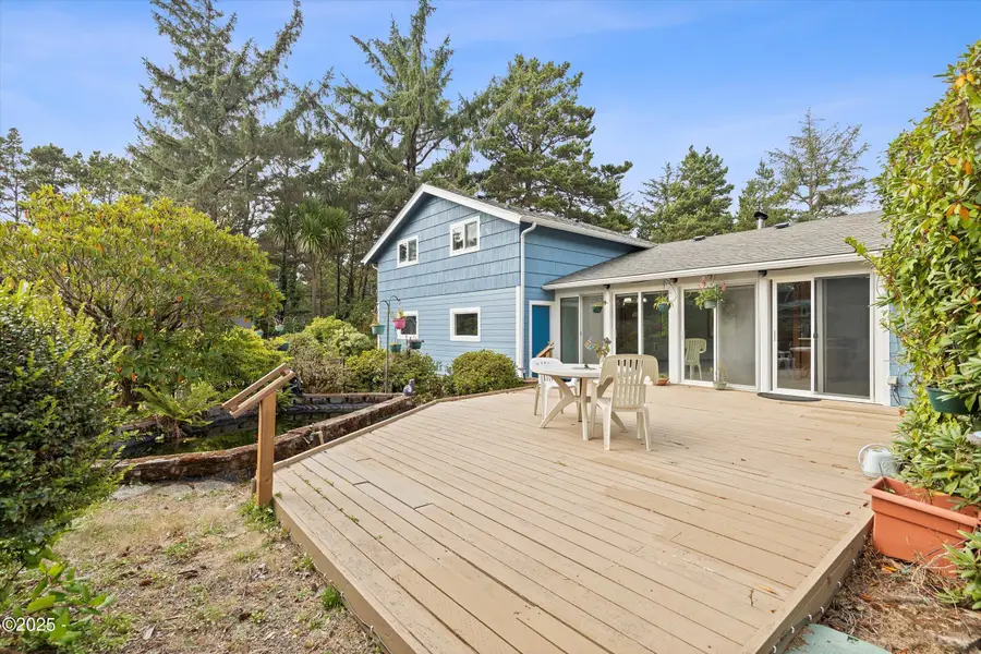 5825 Roma, Cloverdale, OR 97112 - #2