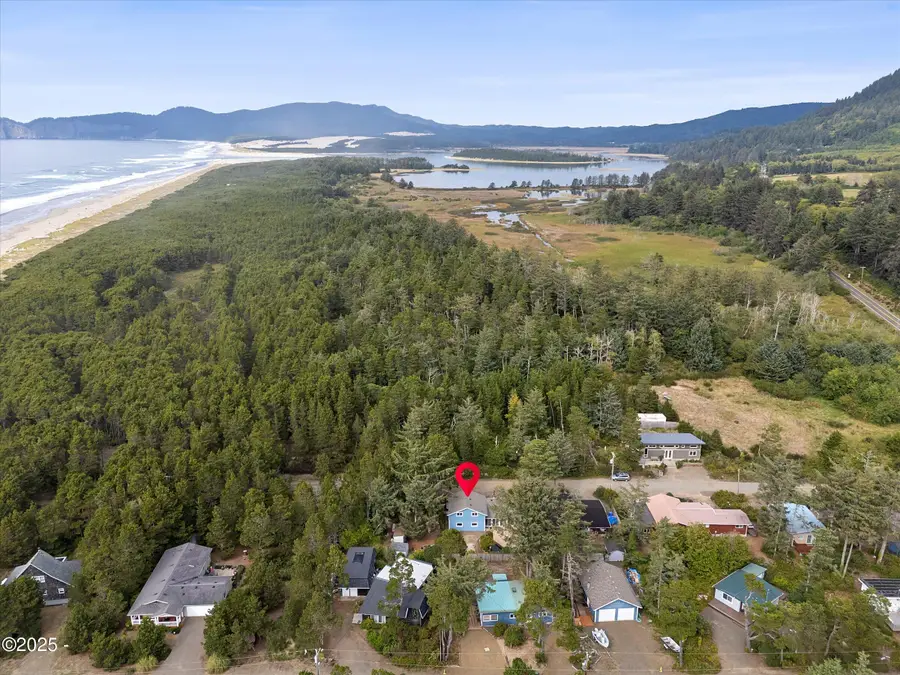 5825 Roma, Cloverdale, OR 97112 - #3