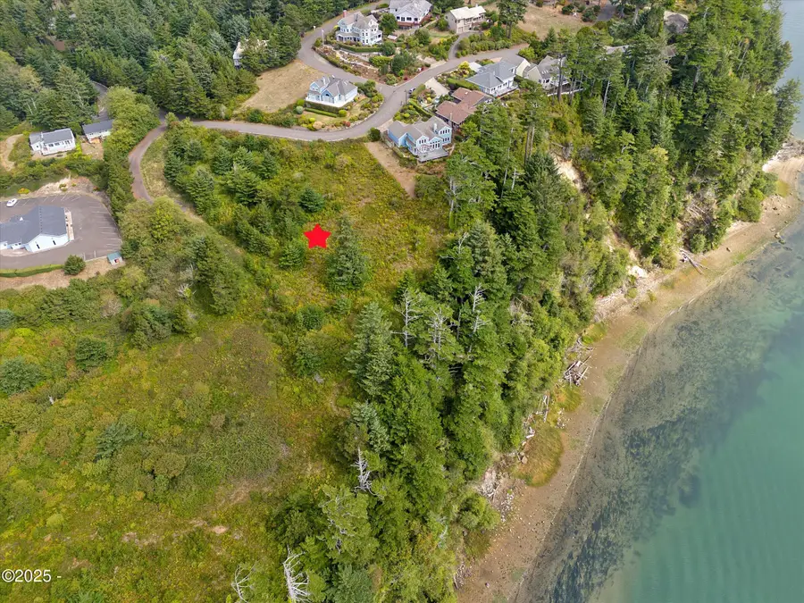 1000 Blk Nw Highland Rd Tl 4006, Waldport, OR 97394 - #2