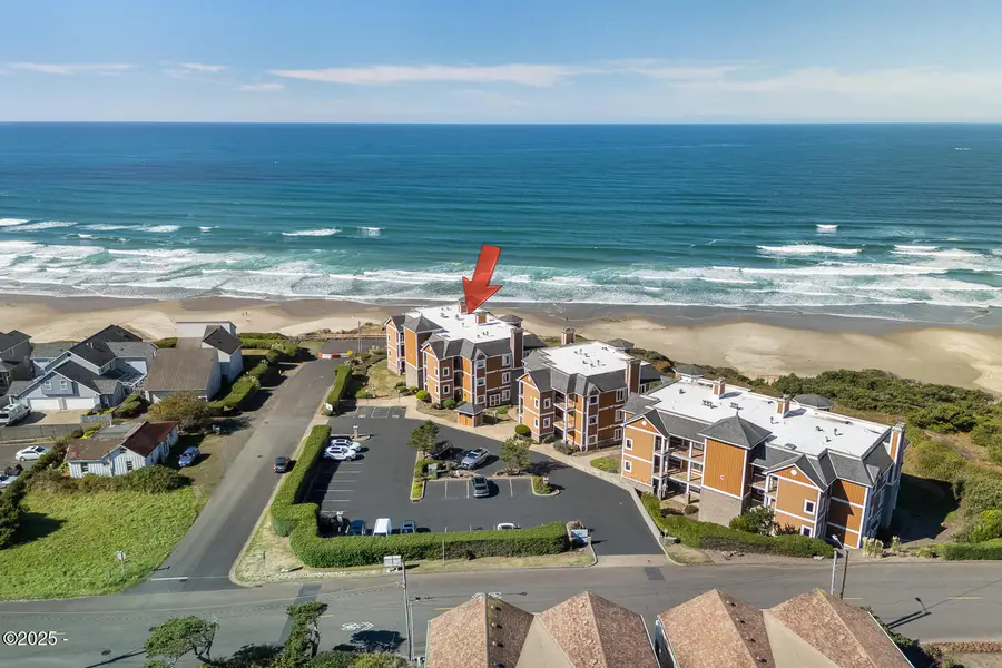 1125 NW Spring, Newport, OR 97365 - #2