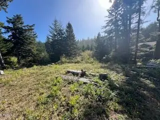 1013 NW Salal, Waldport, OR 97394 - #3