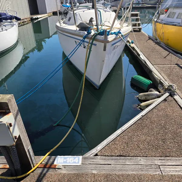 1000 SE Bay, Newport, OR 97365