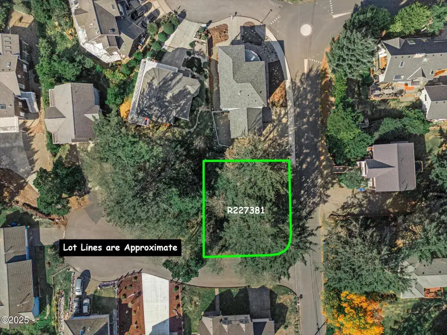 5300 NE 53rd, Lincoln City, OR 97367 - #3