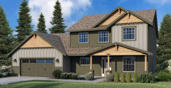 TL300 101, Yachats, OR 97498