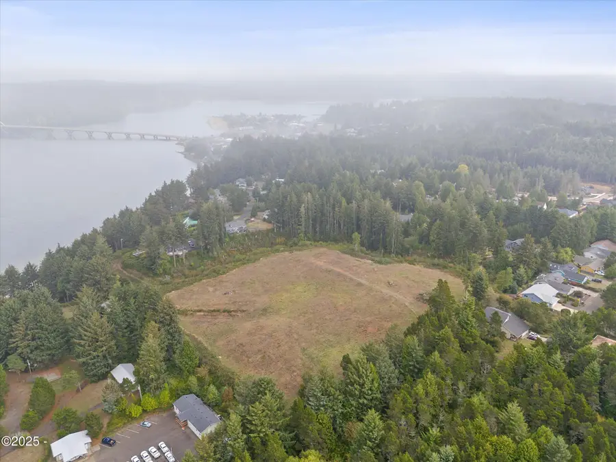 1200 Blk Sw Norwood Drive Tl0120, Waldport, OR 97394 - #3