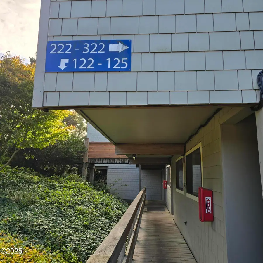 1000 SE Bay, Newport, OR 97365 - #3