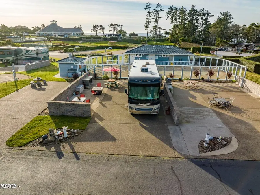 6225 N Coast Hwy,, Newport, OR 97365 - #3