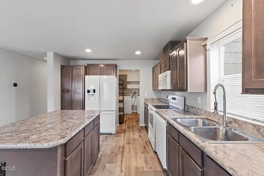 2220 SW Green, Waldport, OR 97394 - #3