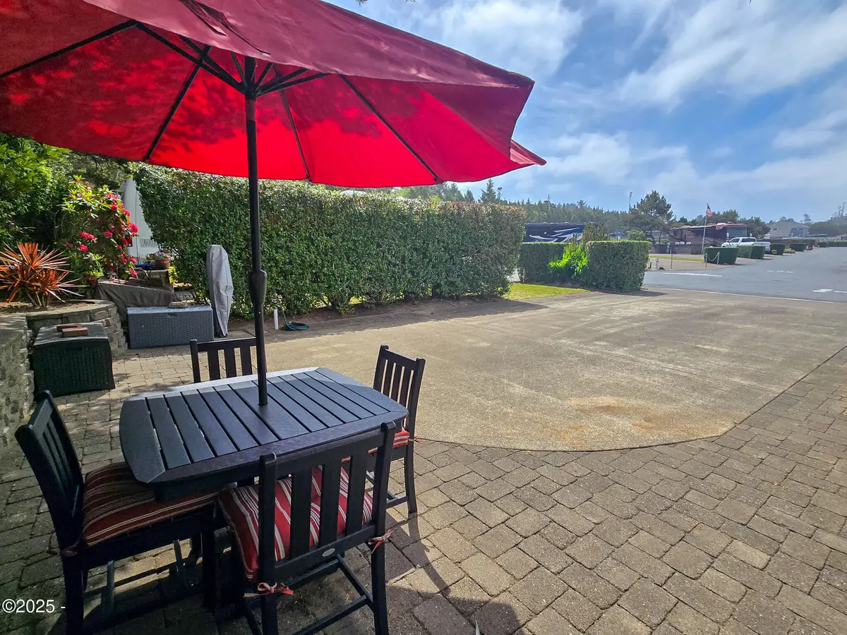 6225 N Coast Hwy, Lot 17, Newport, OR 97365 - #1