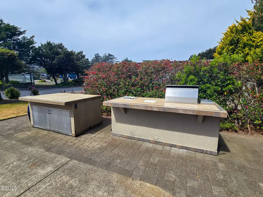 6225 N Coast Hwy, Lot 17, Newport, OR 97365 - #3