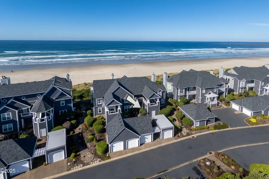 5958 SW Cupola, South Beach, OR 97366 - #3