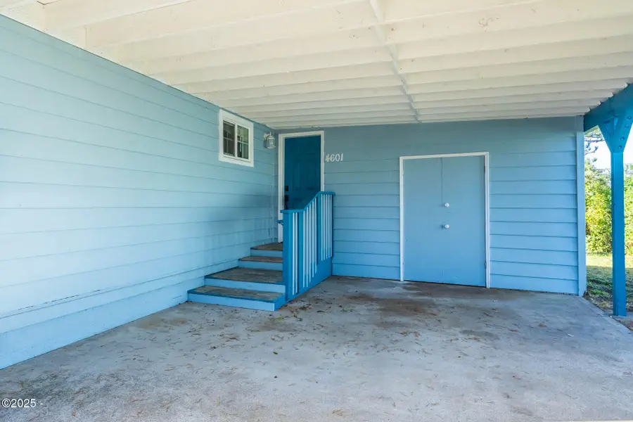 4601 SW Coast, Lincoln City, OR 97367 - #3