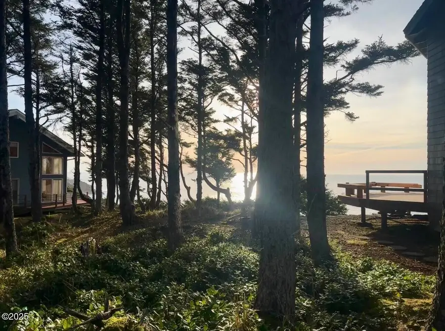 Lot 97 Breakers Scarp, Depoe Bay, OR 97341 - #2