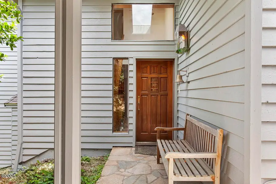 445 Summitview, Gleneden Beach, OR 97388 - #3