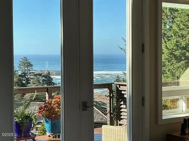 108 Sea Crest, Otter Rock, OR 97369 - #3