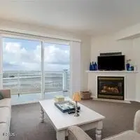 5201 SW Hwy 101, Lincoln City, OR 97367 - #2