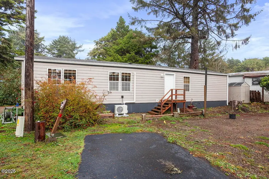 4875 Us-101, Depoe Bay, OR 97341 - #2